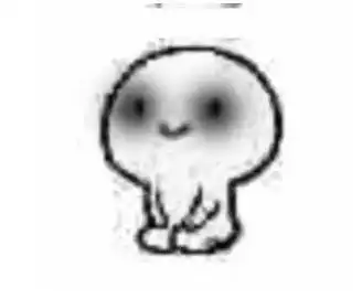 熬夜表情包下载关于熬夜的表情包熬夜搞笑表情包 熬夜表情包下载关于熬夜的表情包熬夜搞笑表情包