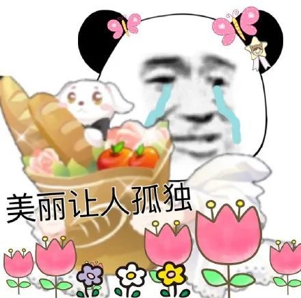  沙雕表情包绿我可以,绿我基金不行