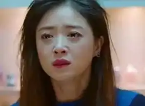  现实版欢乐颂上演,父母逼女出10万给弟买房