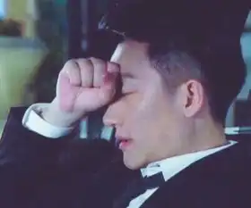 反差萌没想到原来你是这样的黄轩 反差萌没想到原来你是这样的黄轩