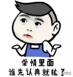  奥巴马卸任时留下美丽的建议特朗普很感动但不照做