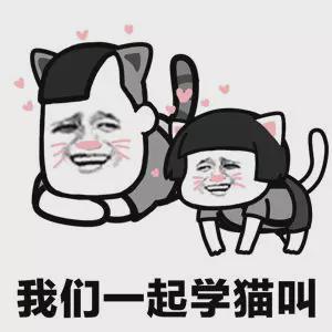  港圈天真女星的故事姿姐为了家族的生意,送天真女星到泡菜国