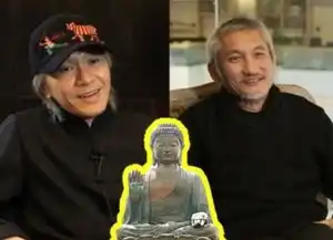 西游伏妖篇大年初一与你见面造型上有突破 西游伏妖篇大年初一与你见面造型上有突破