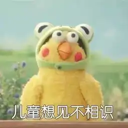 真是骚的不得了 真是骚的不得了