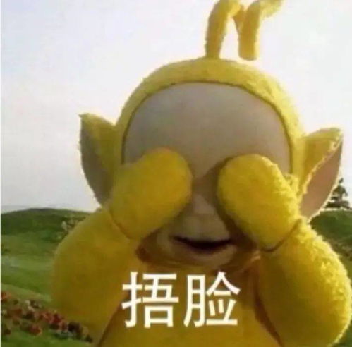  卧谈会好久不见,你怎么又胖了
