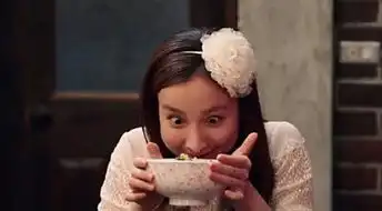 盘点娱乐圈演技差的明星,吴亦凡李易峰上榜 盘点娱乐圈演技差的明星,吴亦凡李易峰上榜