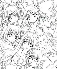 自网上搜集的一些 自网上搜集的一些