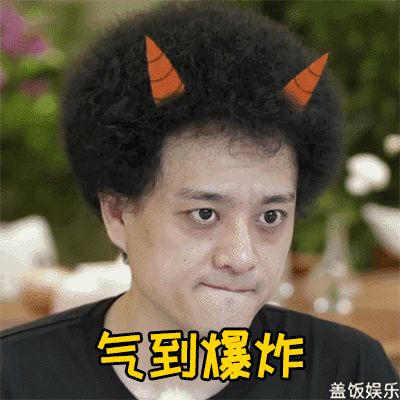  半夜,一个沈阳女人的咆哮引爆朋友圈