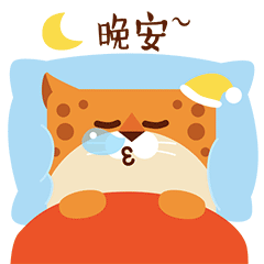  作为设计师,斗图你可不能输啊