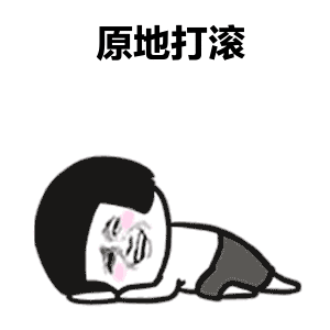  7个减肥瘦腰动作,每天20分钟,轻松练出小蛮腰