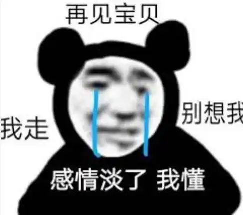 基于官方规范系列篇之html篇二html语法 基于官方规范系列篇之html篇二html语法