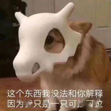  神装秀喂喂,拿着除魅核武兼顾法躲抗的紫光刀,是不是有点针对啦