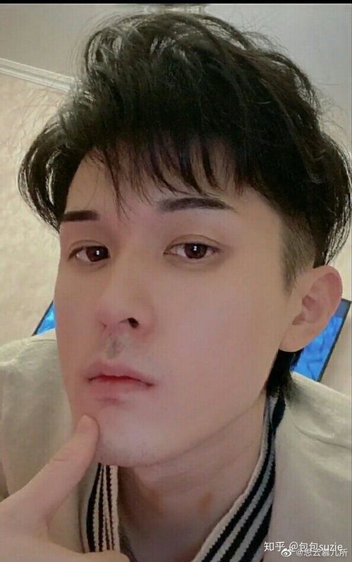  德云社有哪些冷门宝藏