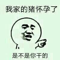  qq群里聊天经常会有这种图片,是怎么做的啊
