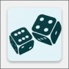  dice骰子下载dice骰子appv1.9下载91手游网