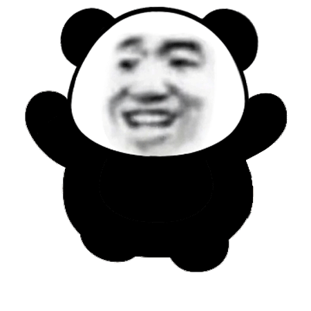  咖啡到底能提神吗为什么有人喝了,还是困