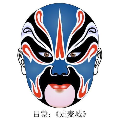  中国传统纹样