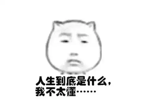 消防员,心情不好小编教你如何调节身心 消防员,心情不好小编教你如何调节身心