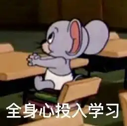  我为什么加入只干活不给钱的字幕组