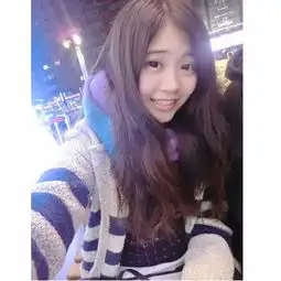 超速绯闻里的表情包小男孩近照曝光现在长什么样了 超速绯闻里的表情包小男孩近照曝光现在长什么样了