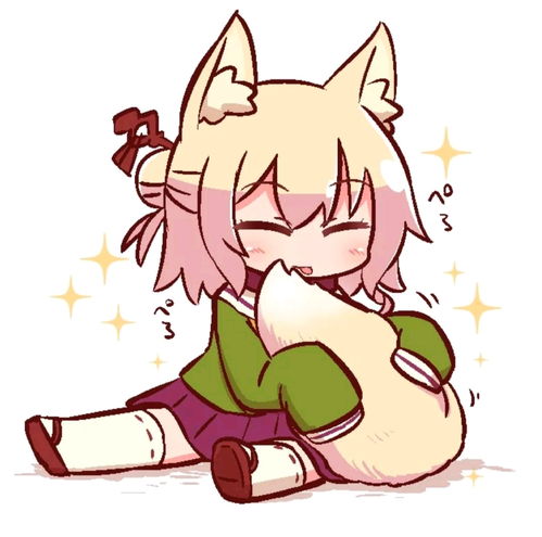  第六卷青春猪头少年不会梦到怀梦美少女第一章少女的梦想