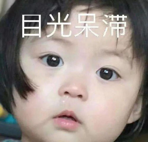 考研英语平均分50那目标就定60吧 考研英语平均分50那目标就定60吧