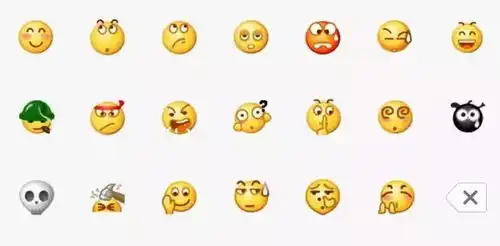 抢注商标可以,别不让我们用就行 抢注商标可以,别不让我们用就行