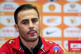 熊猫膨胀表情包卡纳瓦罗