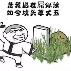 中科时评 中科时评
