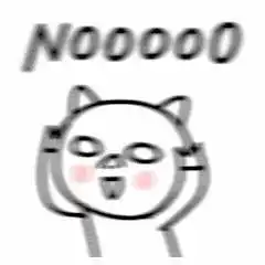 引领幼儿成长的根在哪里幼儿行为观察与解读 引领幼儿成长的根在哪里幼儿行为观察与解读