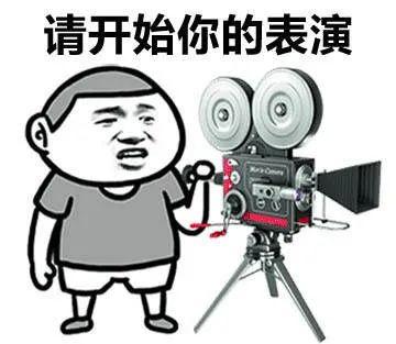  某猫厂家授权店伯纳天纯真假混卖,猫狗粮实锤假标假防伪网站