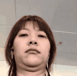  44岁徐静蕾终于怀孕了她发文自嘲一番