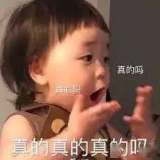 盘点留学生回墨尔本之后最期待的事情 盘点留学生回墨尔本之后最期待的事情