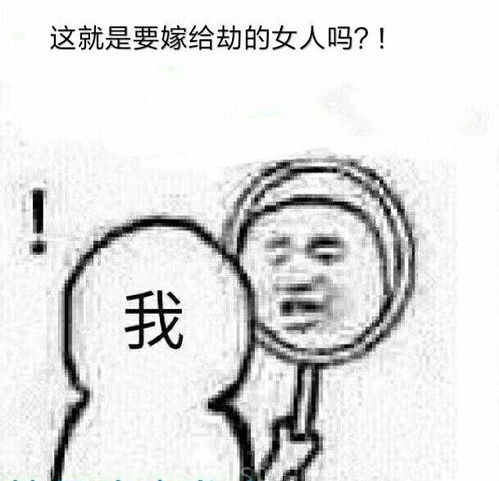  玩lol某个英雄场数多了有没有这样一种感觉
