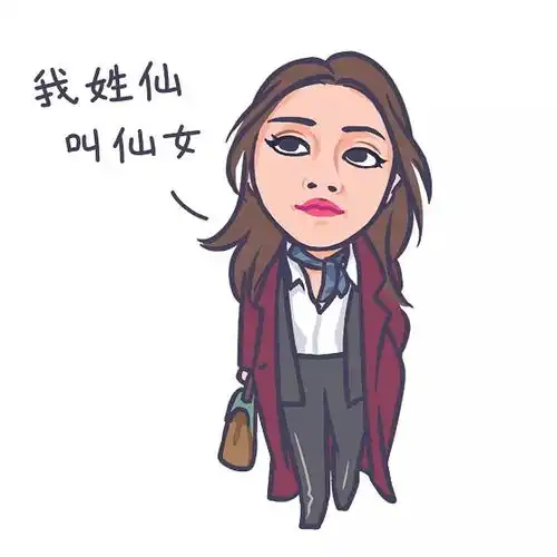 来点正能量,大家来说说失恋带来的收获吧 来点正能量,大家来说说失恋带来的收获吧