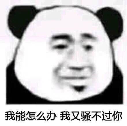  能使人开心的表情包,我玩游戏你不要一直讲话好不好