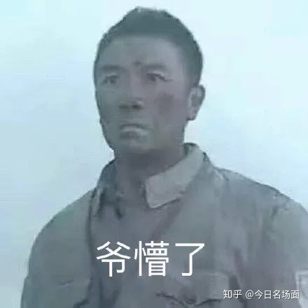  姚晨婚内出轨并不可耻