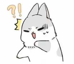 一句话告诉你我的脑洞有多大 一句话告诉你我的脑洞有多大