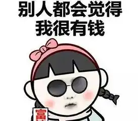 手残党必学的涂口红技巧90的人都不会 手残党必学的涂口红技巧90的人都不会