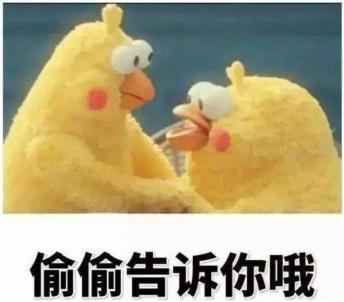  幸福家居2018年,这里能够让你摆脱丧文化