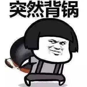 世界的安全标杆,倒了杜邦化工厂发生剧烈爆炸淡黄色毒物四处弥漫方圆20公里震感强烈 世界的安全标杆,倒了杜邦化工厂发生剧烈爆炸淡黄色毒物四处弥漫方圆20公里震感强烈