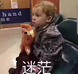 别人体重120美上热搜你体重100还在跟着网红学减肥 别人体重120美上热搜你体重100还在跟着网红学减肥