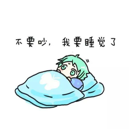  你被安排啦