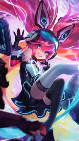  王者荣耀花有再开的那天,人有重逢的时候吗