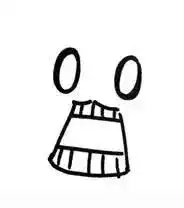 英语a级考试就要来啦你准备好了么 英语a级考试就要来啦你准备好了么