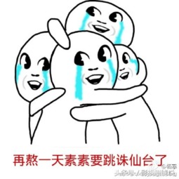  我就这么既护内又不讲道理,东华帝君强行圈粉