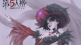  第五人格还是得靠收尸
