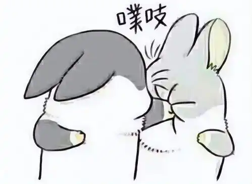  花万元请6位女陪玩夜夜通宵,永劫土豪想找存在感,却被妹子暴揍