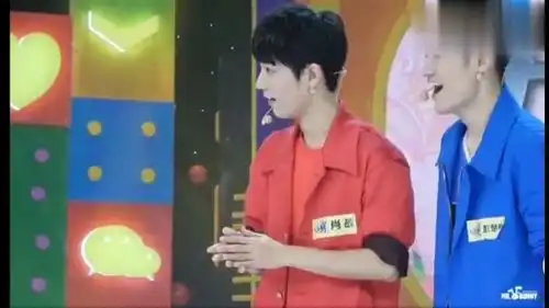 肖战镜头大集合,表情丰富可盐可甜爱了爱了 肖战镜头大集合,表情丰富可盐可甜爱了爱了