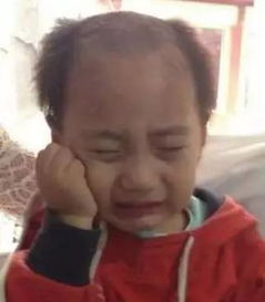  辣妈帮丨熊孩子经常出去乱跑,自从理了这个发型之